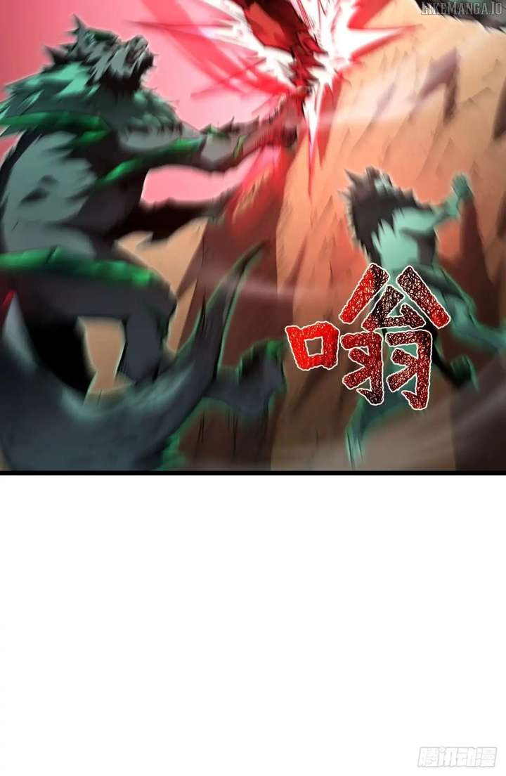 Lord of Summons! Sudden Mutation Chapter 56 187 39