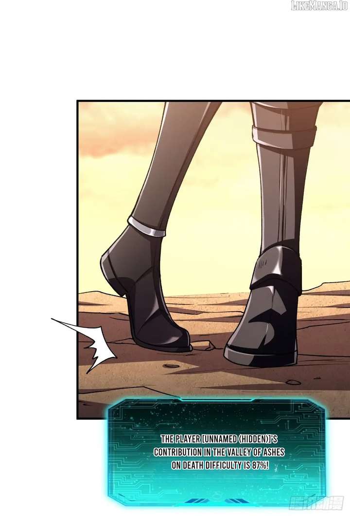 Lord of Summons! Sudden Mutation Chapter 57 180 20