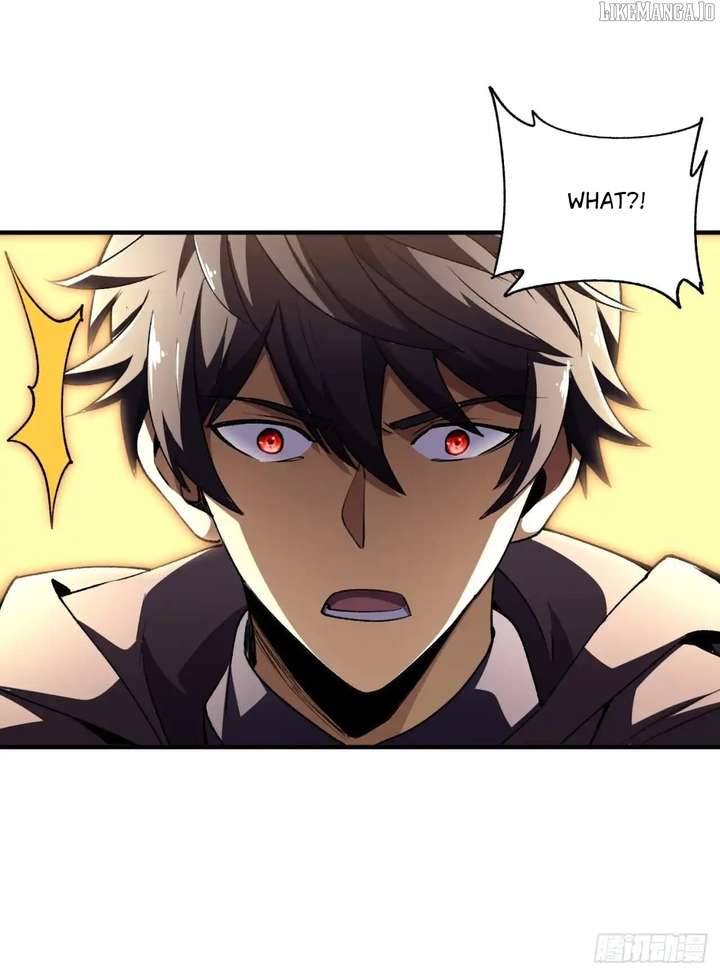 Lord of Summons! Sudden Mutation Chapter 57 188 28