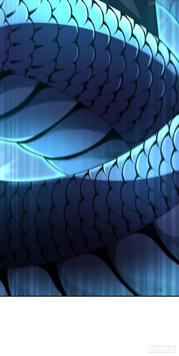 Lord of Summons! Sudden Mutation Chapter 57 190 30