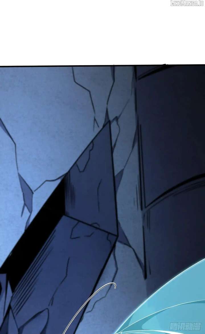 Lord of Summons! Sudden Mutation Chapter 57 195 35