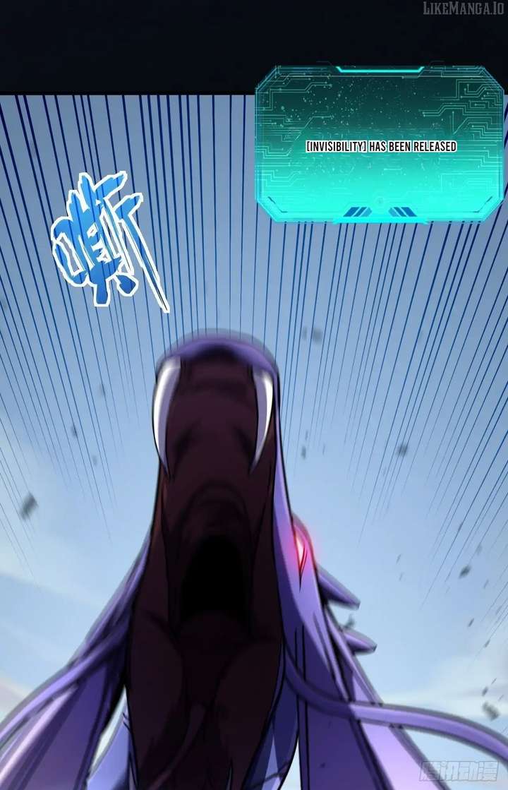 Lord of Summons! Sudden Mutation Chapter 57 202 42