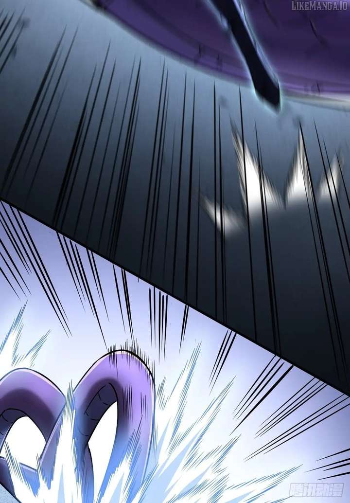 Lord of Summons! Sudden Mutation Chapter 57 204 44