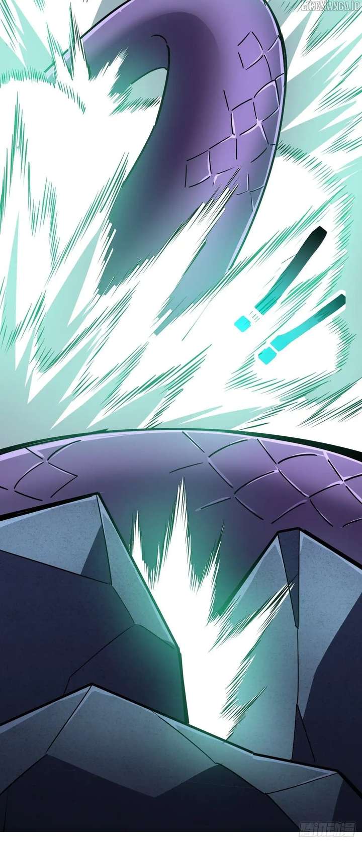 Lord of Summons! Sudden Mutation Chapter 57 208 48