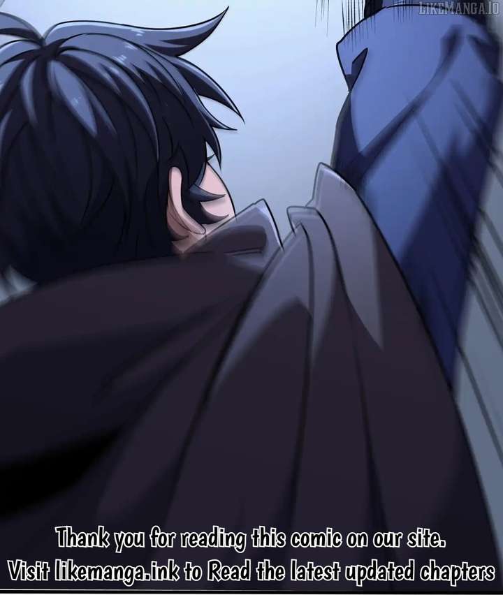 Lord of Summons! Sudden Mutation Chapter 57 211 51