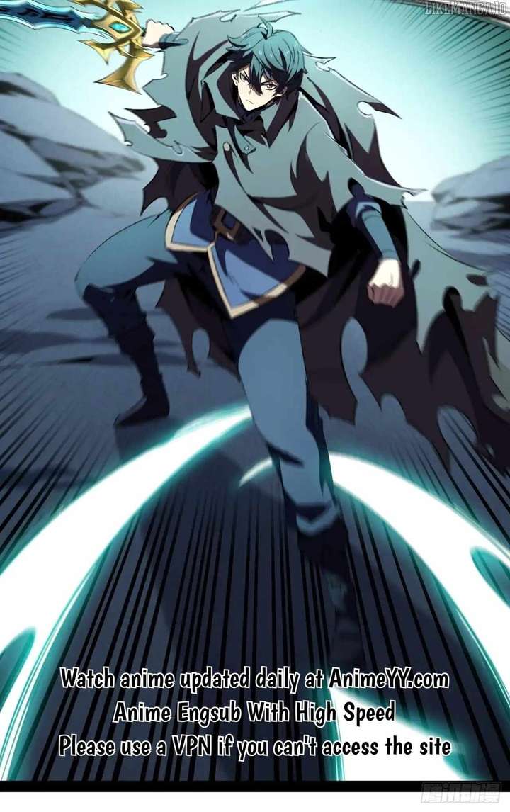 Lord of Summons! Sudden Mutation Chapter 58 205 06