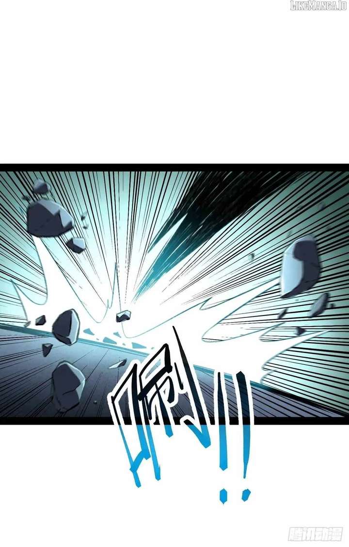 Lord of Summons! Sudden Mutation Chapter 58 208 09