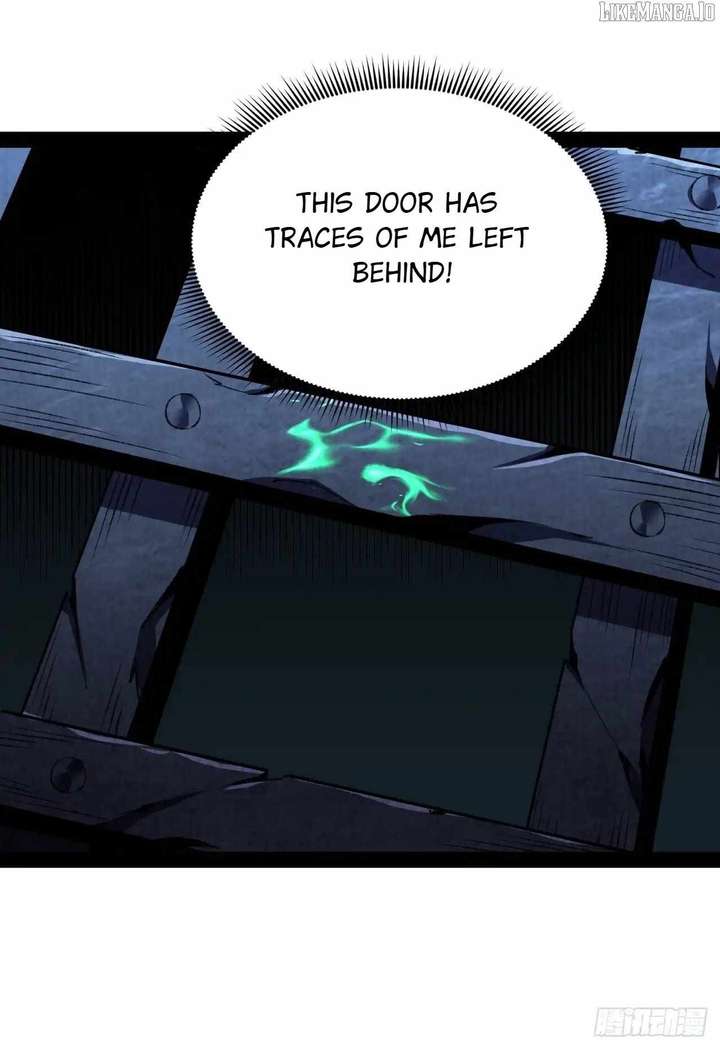 Lord of Summons! Sudden Mutation Chapter 58 215 16