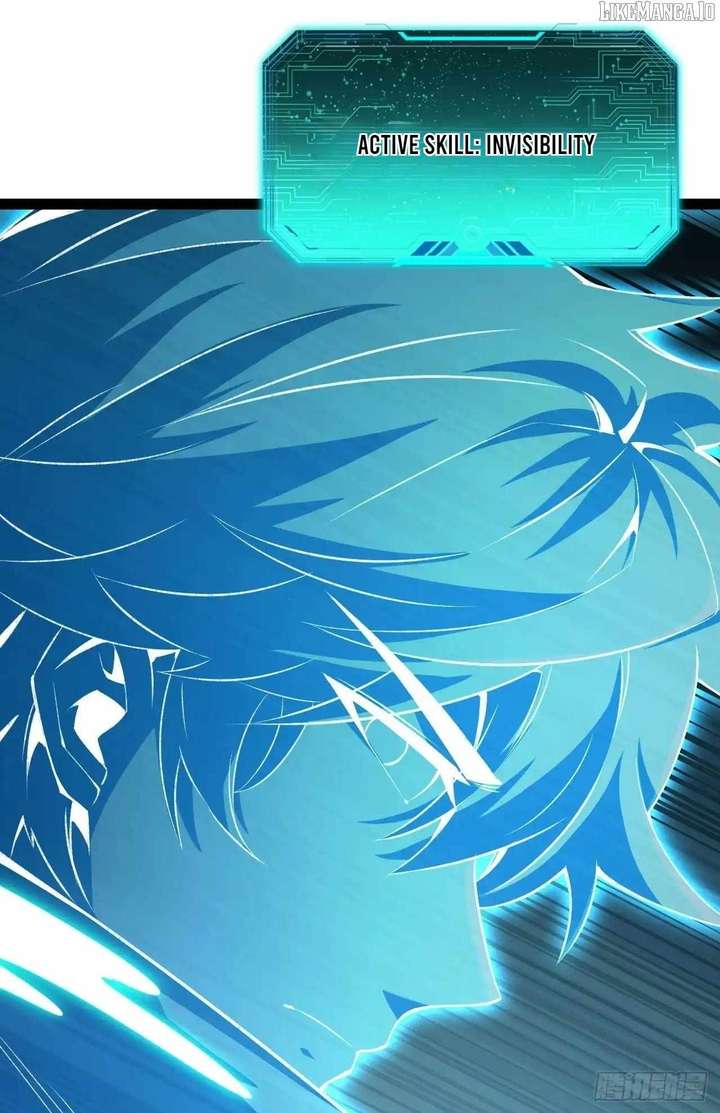 Lord of Summons! Sudden Mutation Chapter 58 220 21