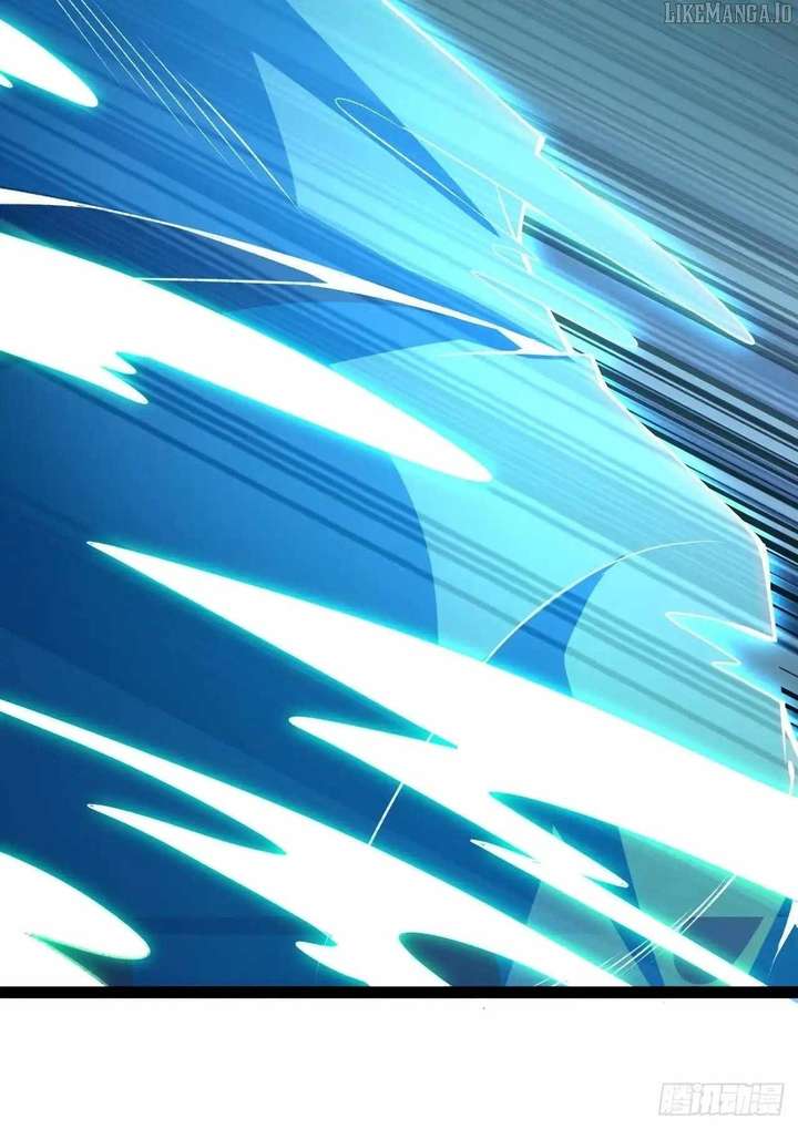 Lord of Summons! Sudden Mutation Chapter 58 221 22