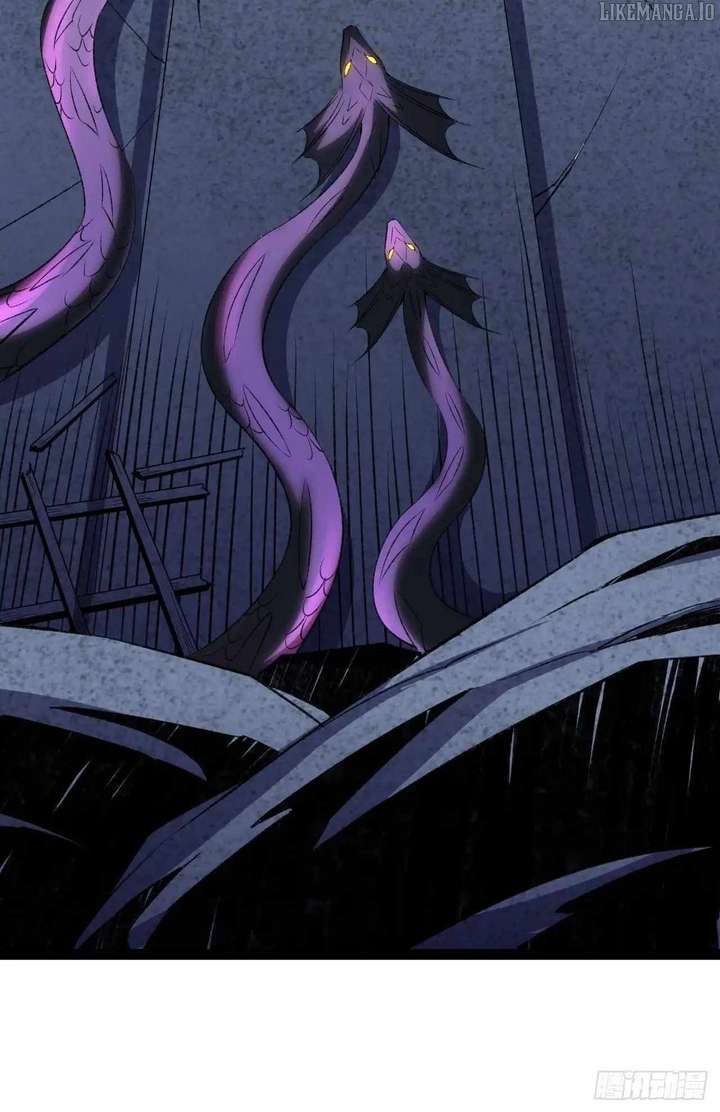 Lord of Summons! Sudden Mutation Chapter 58 224 25