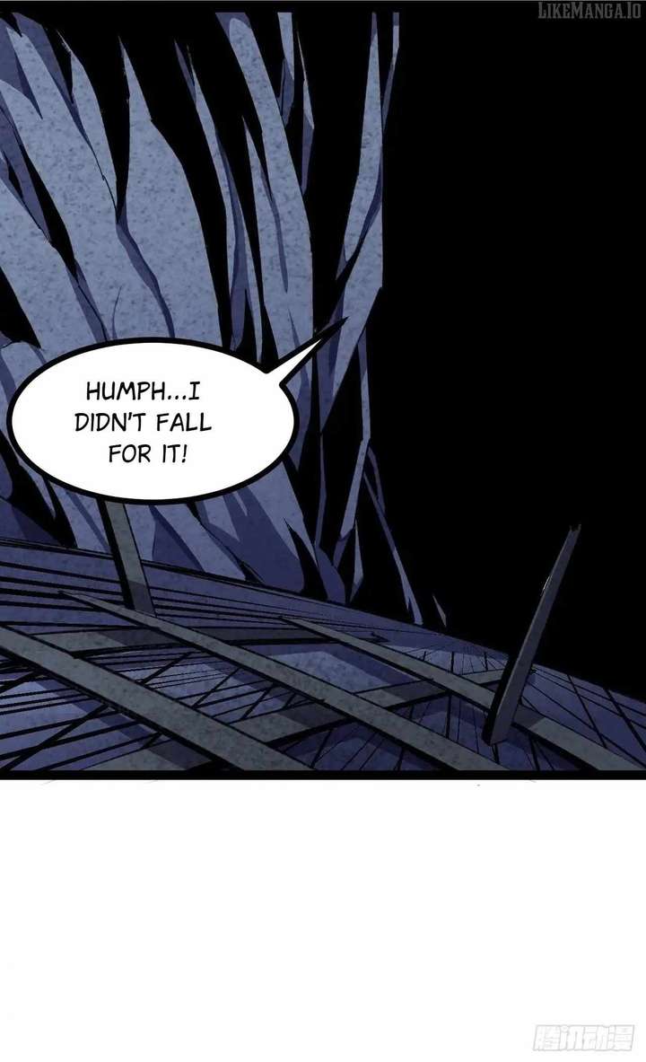 Lord of Summons! Sudden Mutation Chapter 58 225 26