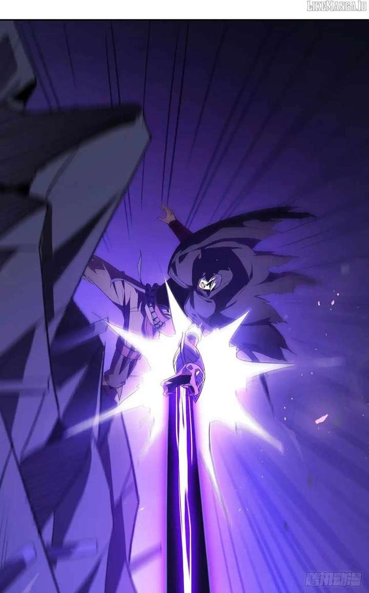 Lord of Summons! Sudden Mutation Chapter 58 231 32