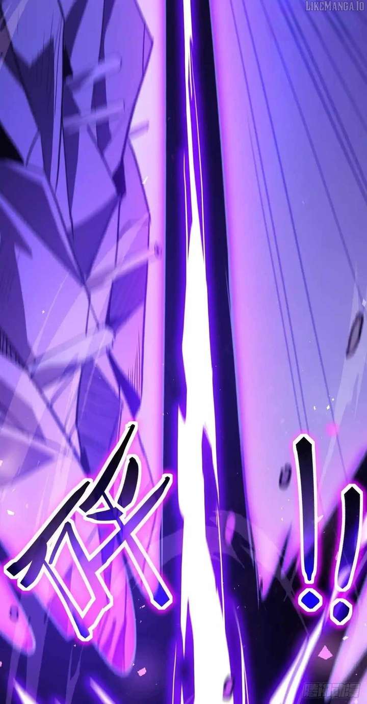 Lord of Summons! Sudden Mutation Chapter 58 232 33