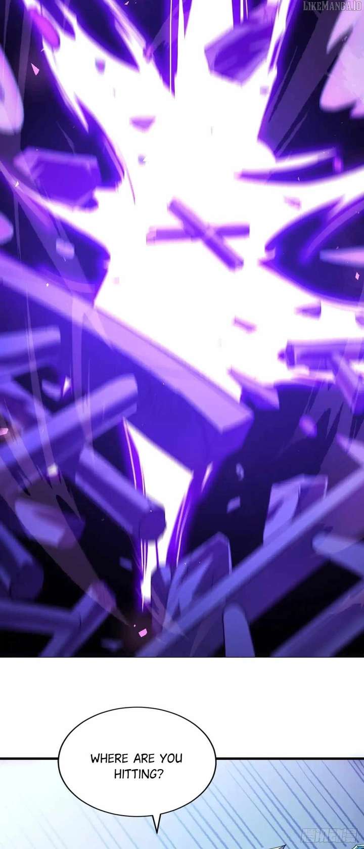 Lord of Summons! Sudden Mutation Chapter 58 233 34