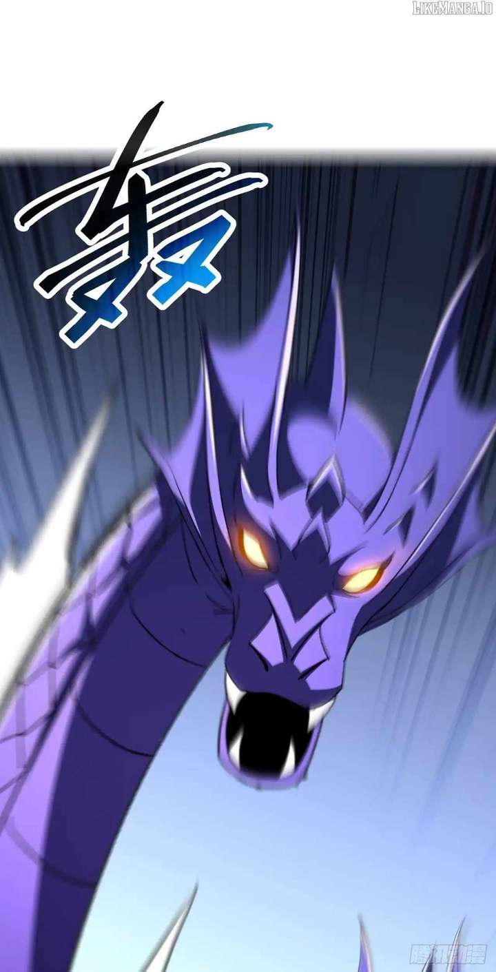 Lord of Summons! Sudden Mutation Chapter 58 248 49