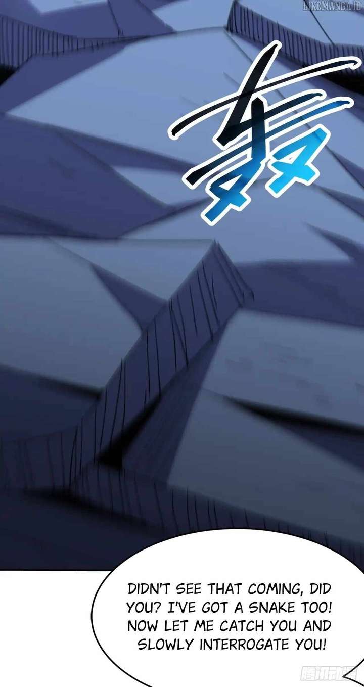 Lord of Summons! Sudden Mutation Chapter 58 250 51