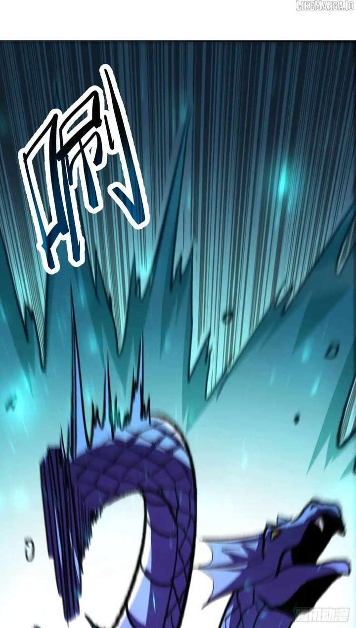 Lord of Summons! Sudden Mutation Chapter 58 253 54