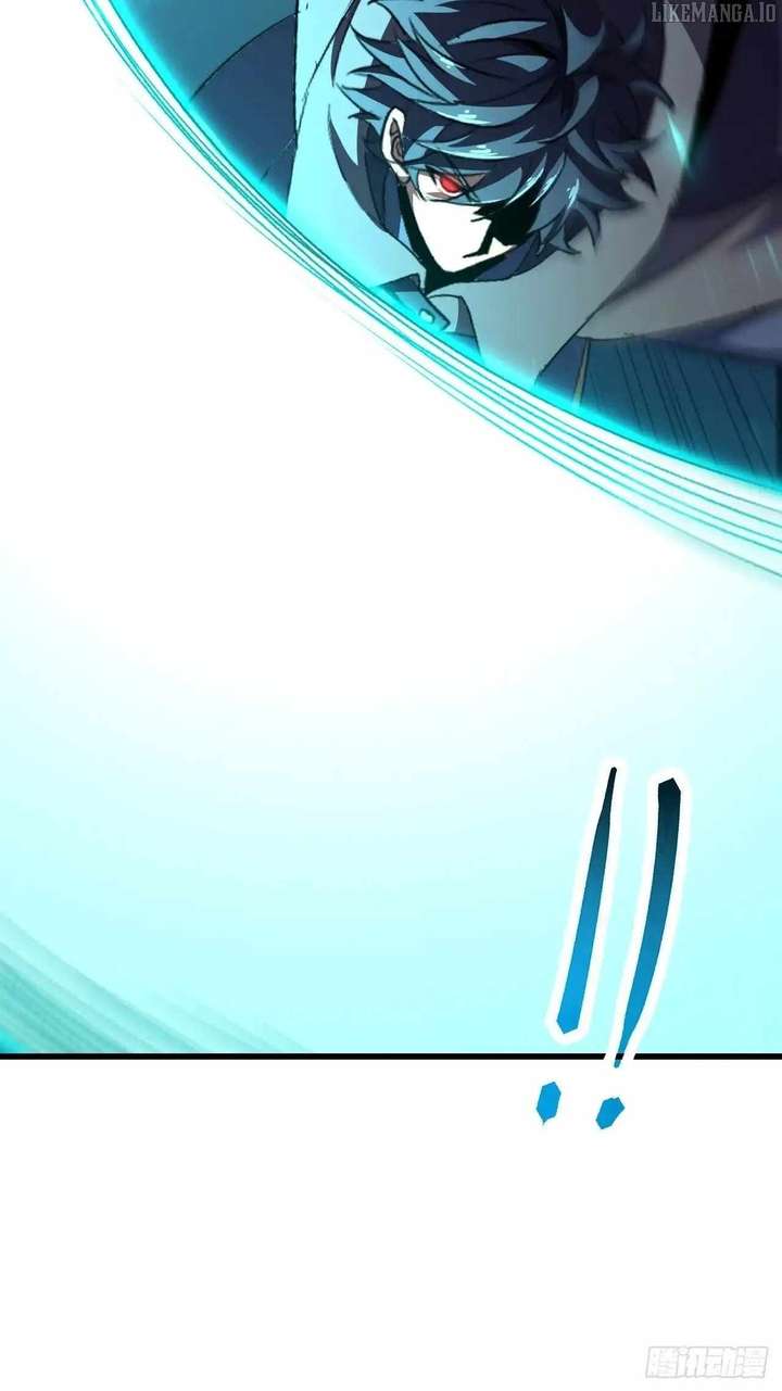 Lord of Summons! Sudden Mutation Chapter 58 255 56