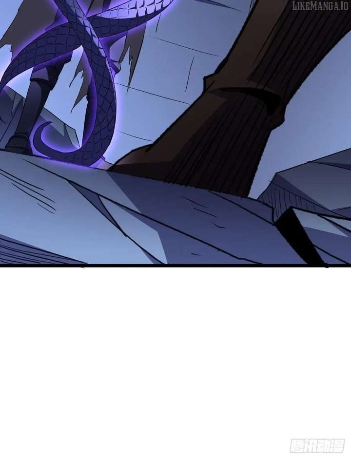 Lord of Summons! Sudden Mutation Chapter 59 169 06