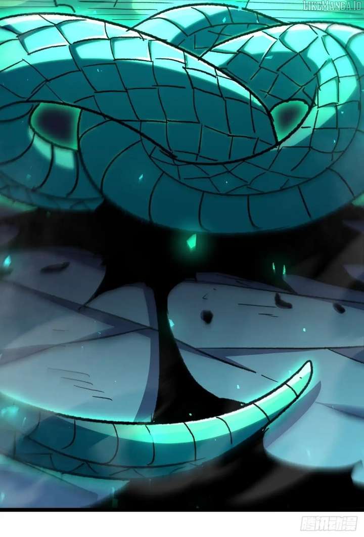 Lord of Summons! Sudden Mutation Chapter 59 178 15