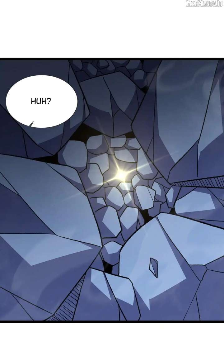 Lord of Summons! Sudden Mutation Chapter 59 180 17