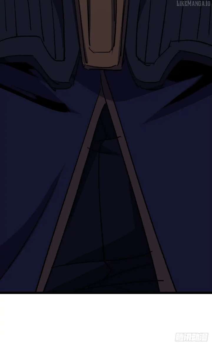 Lord of Summons! Sudden Mutation Chapter 59 183 20