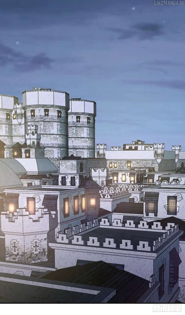 Lord of Summons! Sudden Mutation Chapter 59 188 25