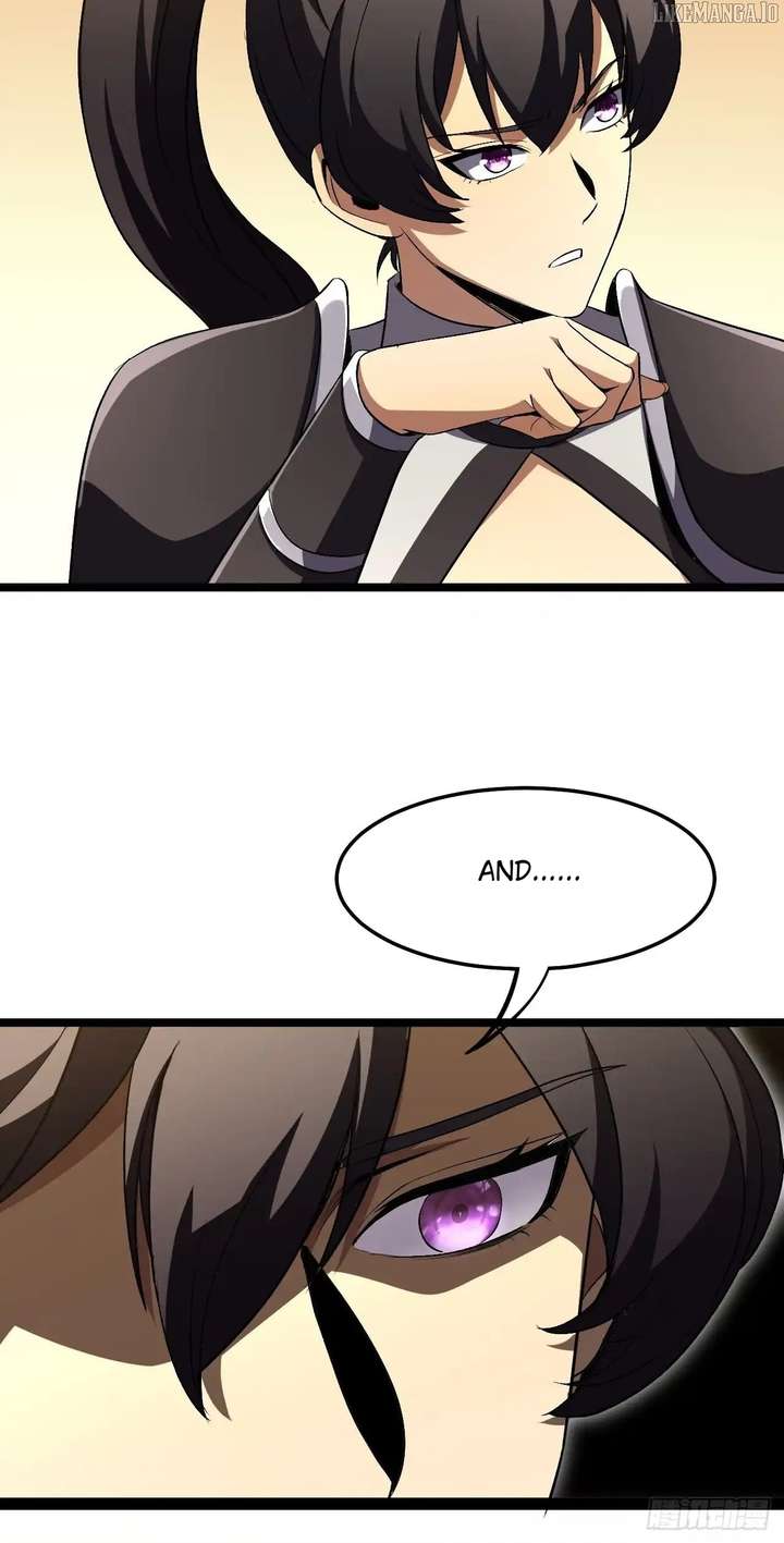 Lord of Summons! Sudden Mutation Chapter 59 203 40