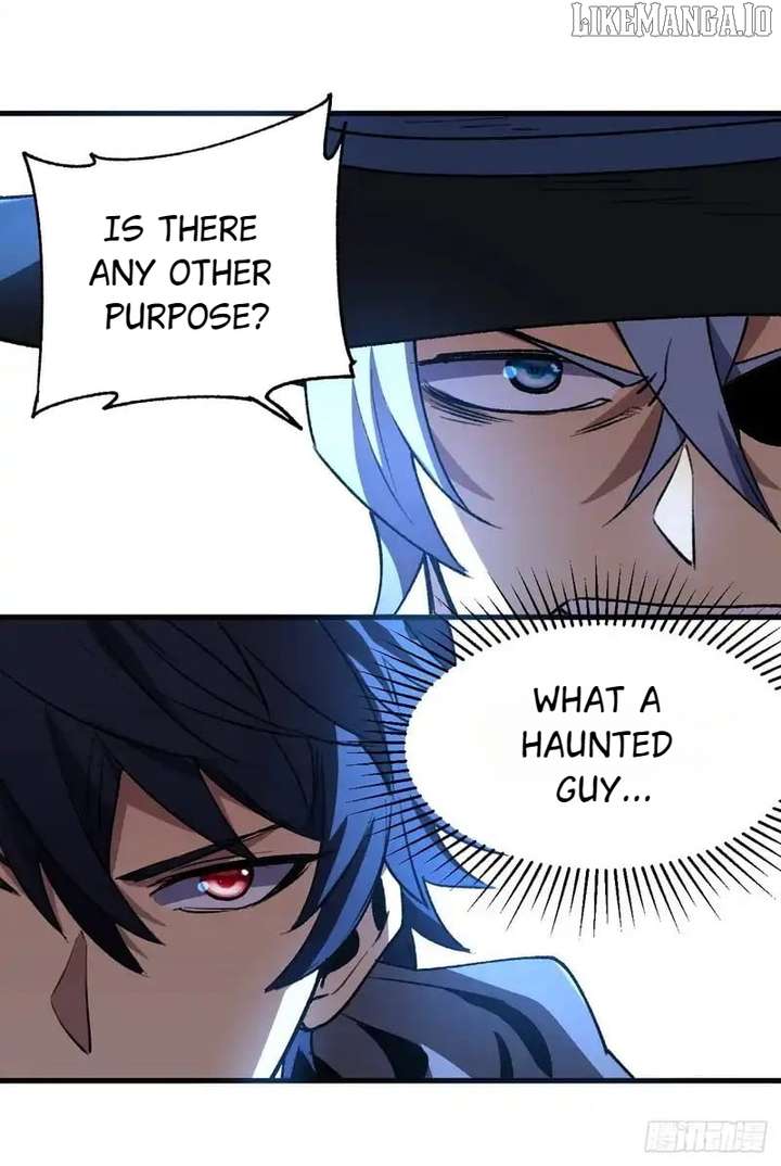 Lord of Summons! Sudden Mutation Chapter 60 179 04