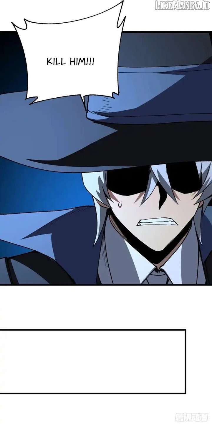 Lord of Summons! Sudden Mutation Chapter 60 186 11