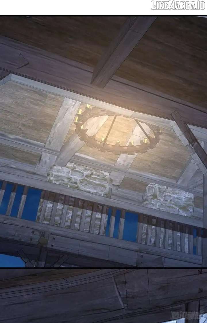 Lord of Summons! Sudden Mutation Chapter 60 187 12