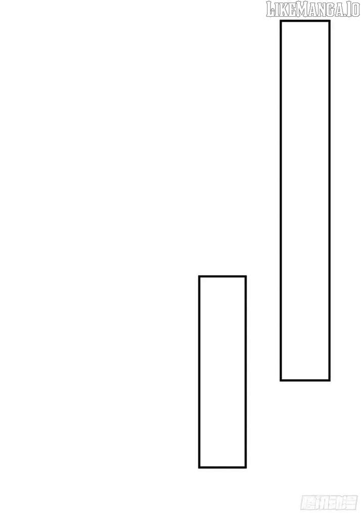 Lord of Summons! Sudden Mutation Chapter 60 221 46