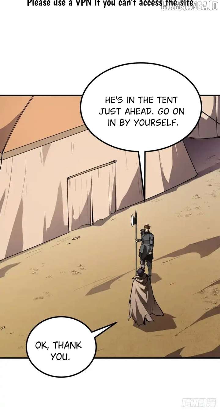 Lord of Summons! Sudden Mutation Chapter 60 226 51