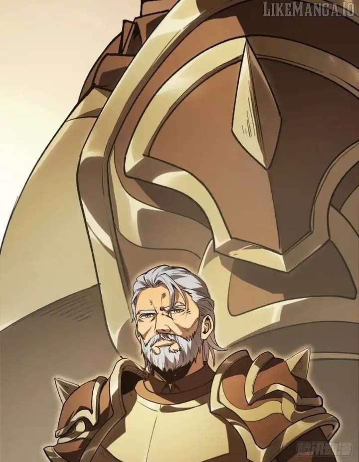 Lord of Summons! Sudden Mutation Chapter 60 230 55