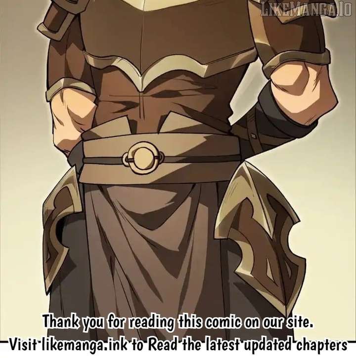 Lord of Summons! Sudden Mutation Chapter 60 231 56