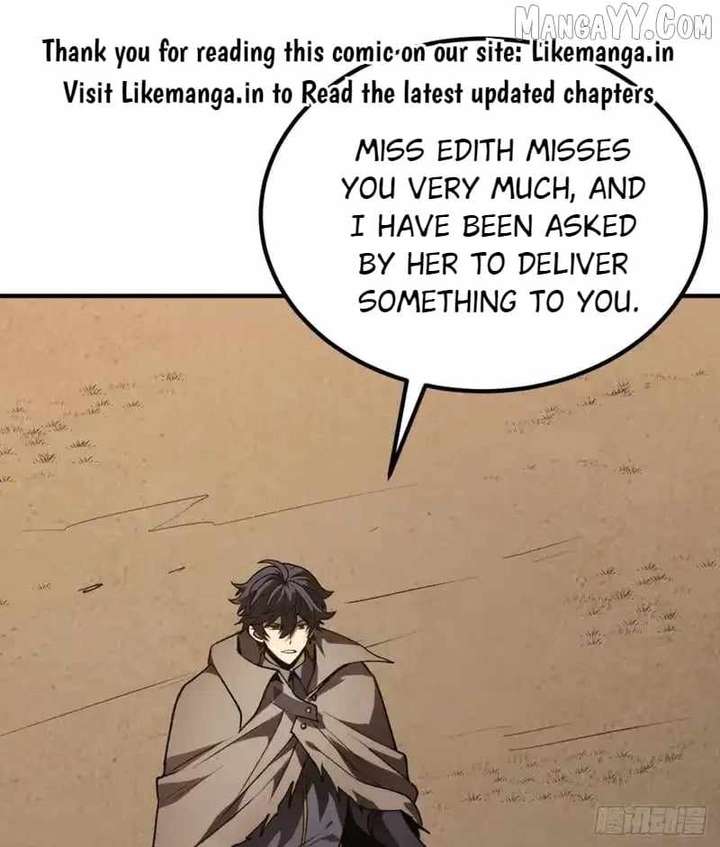 Lord of Summons! Sudden Mutation Chapter 61 155 01