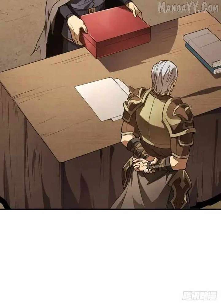 Lord of Summons! Sudden Mutation Chapter 61 156 02