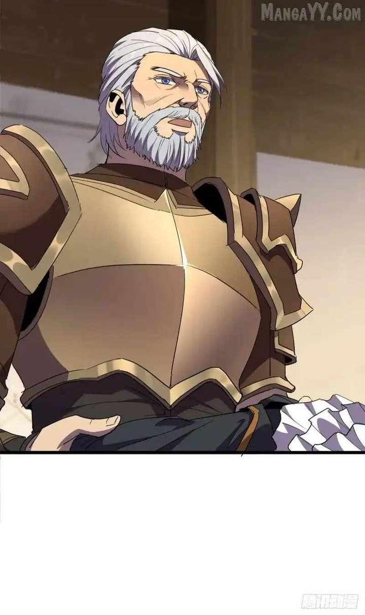 Lord of Summons! Sudden Mutation Chapter 61 163 09