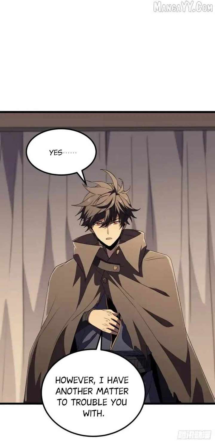 Lord of Summons! Sudden Mutation Chapter 61 164 10