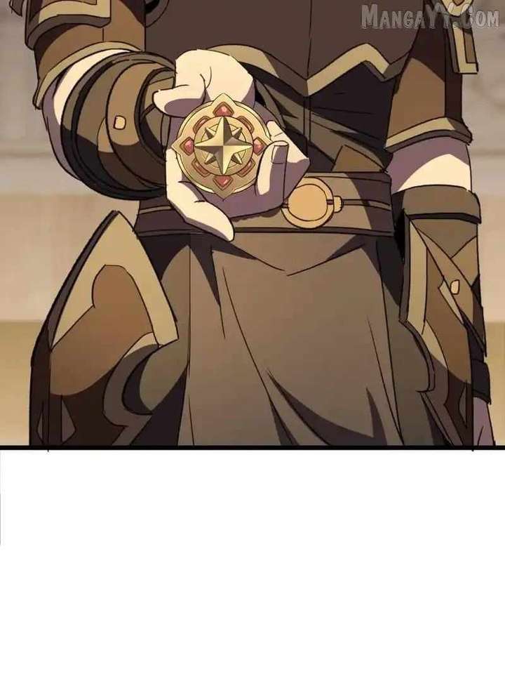 Lord of Summons! Sudden Mutation Chapter 61 173 19