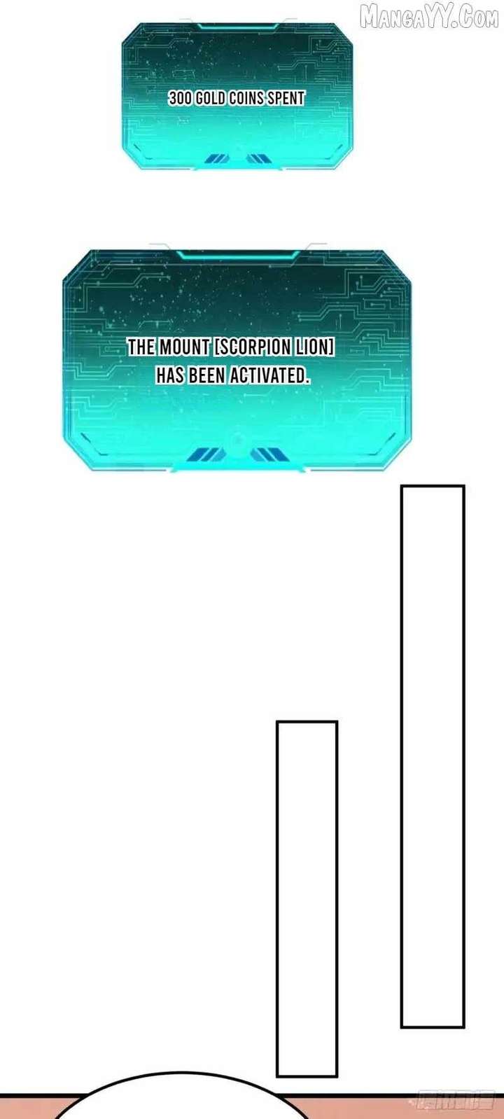 Lord of Summons! Sudden Mutation Chapter 61 181 27