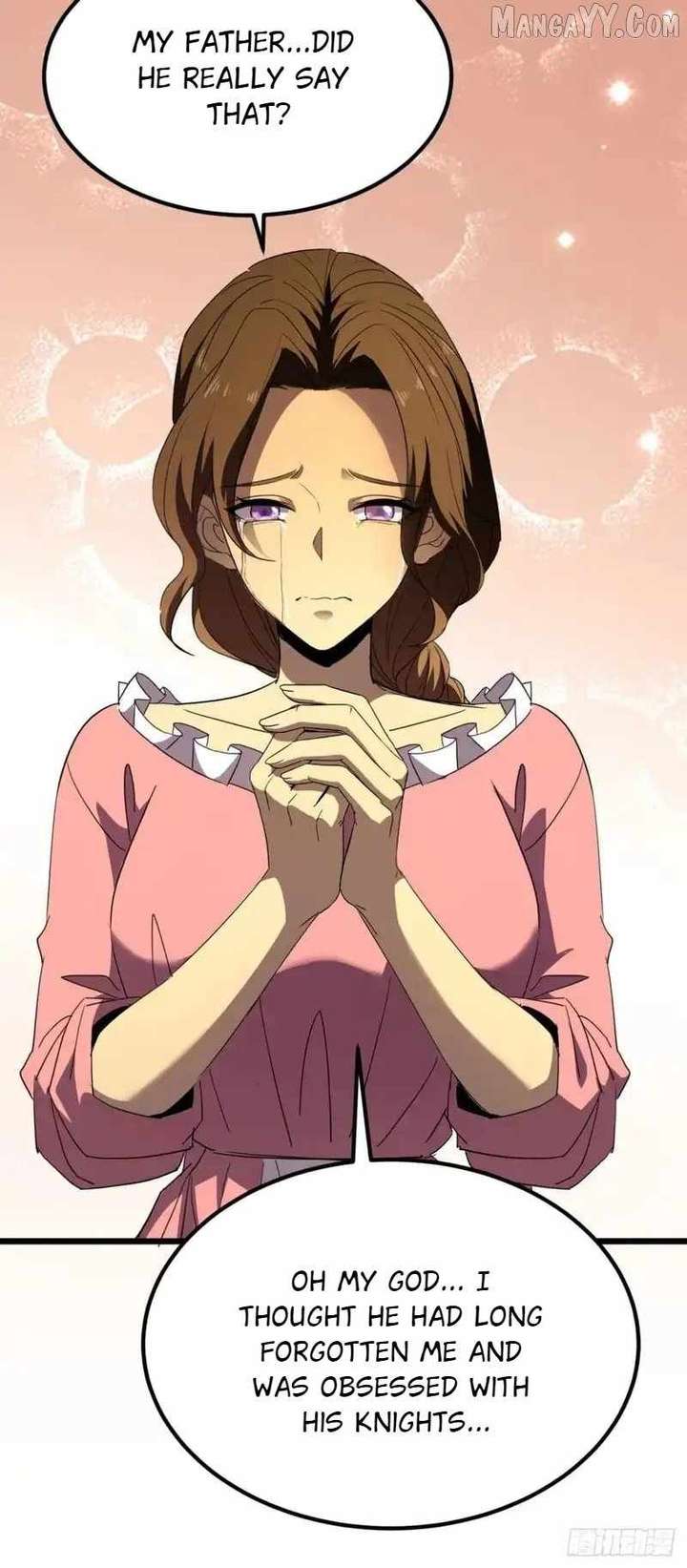 Lord of Summons! Sudden Mutation Chapter 61 182 28