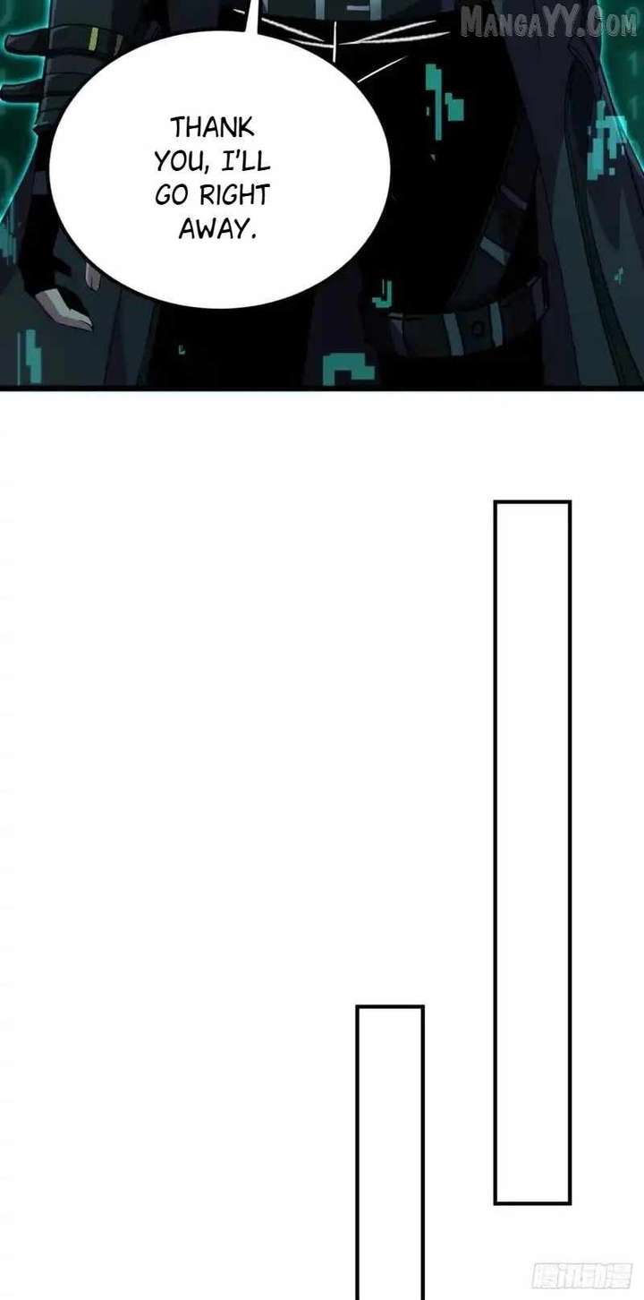 Lord of Summons! Sudden Mutation Chapter 61 188 34