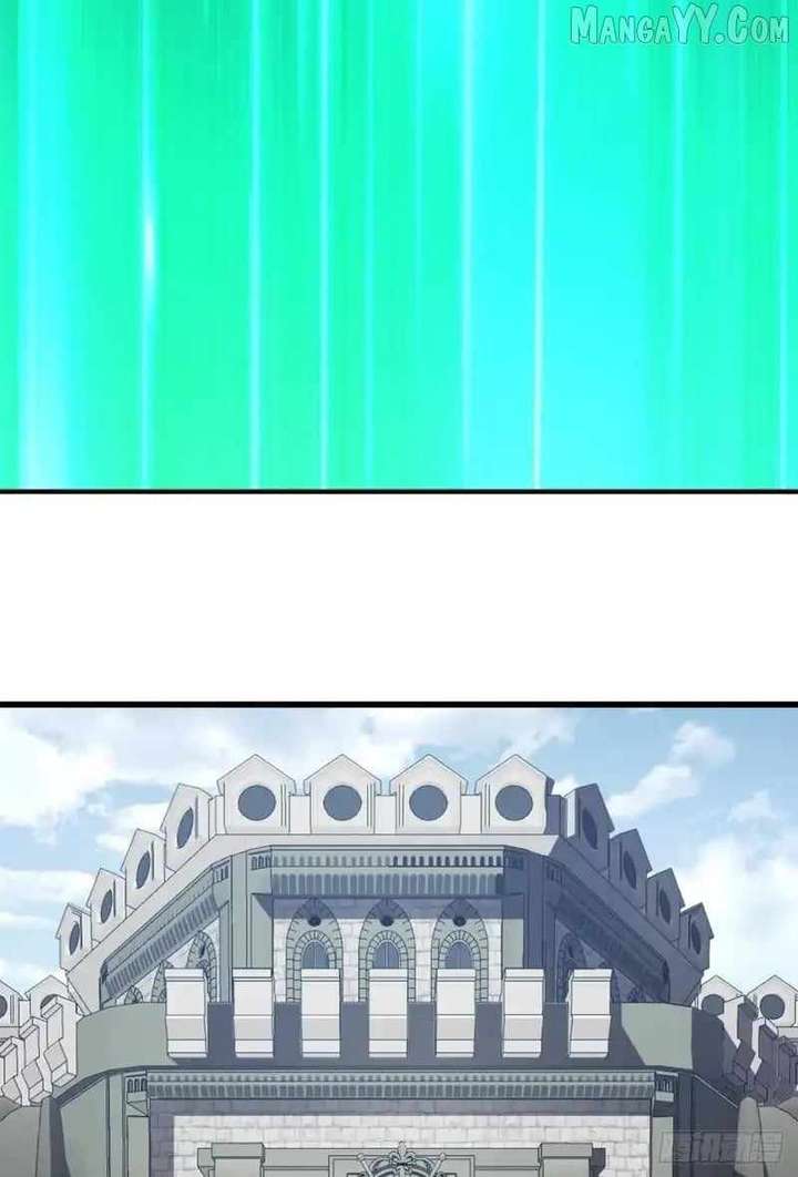 Lord of Summons! Sudden Mutation Chapter 61 199 45