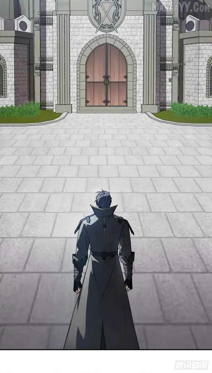 Lord of Summons! Sudden Mutation Chapter 61 200 46