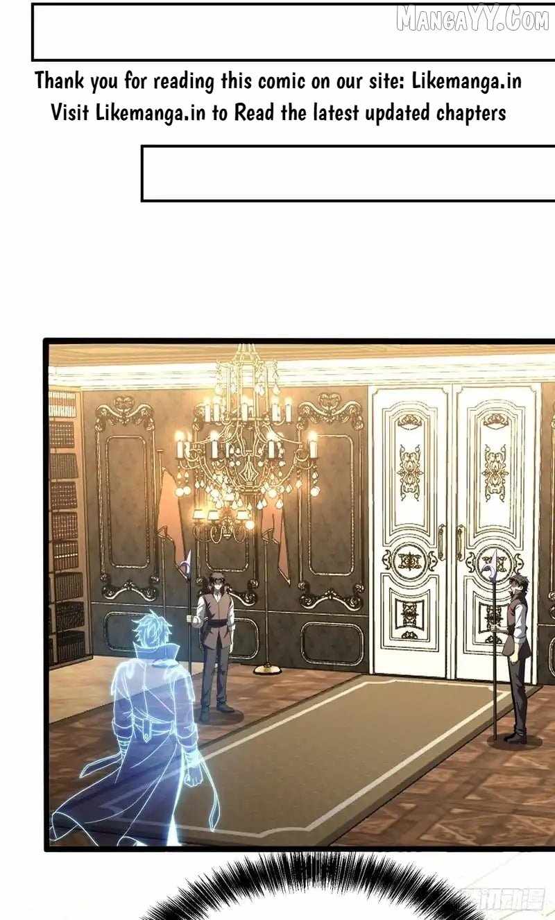 Lord of Summons! Sudden Mutation Chapter 63 146 01