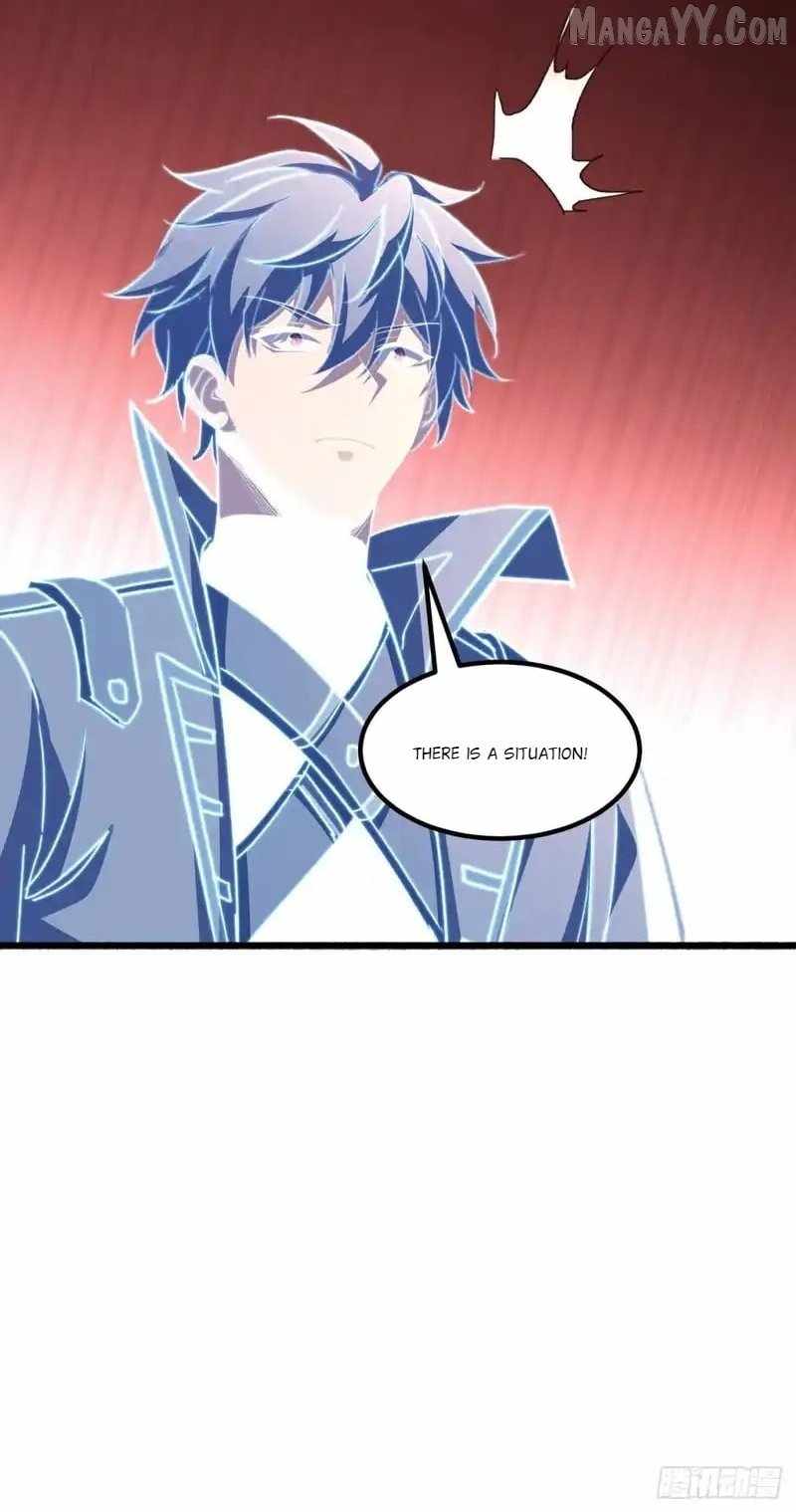 Lord of Summons! Sudden Mutation Chapter 63 149 04