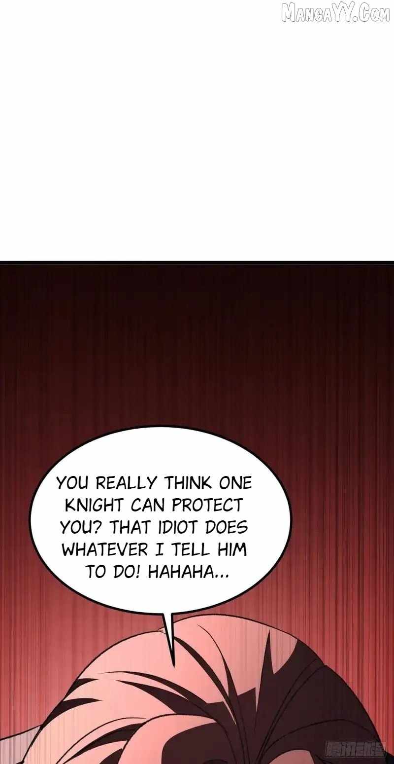 Lord of Summons! Sudden Mutation Chapter 63 152 07