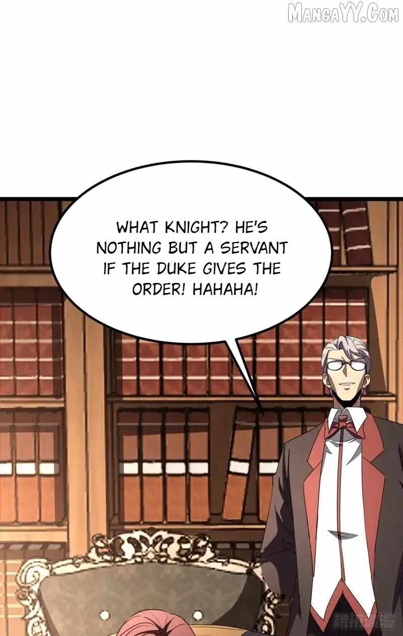 Lord of Summons! Sudden Mutation Chapter 63 154 09